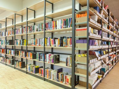 BIM aus rechtlicher und technischer Sicht