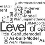BIM Modul 1 | Basiswissen BIM