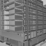 BIM Modul 4 | Informationsmanagement