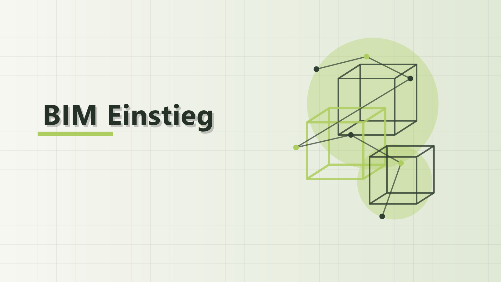 testkurs-bim-cover-clean